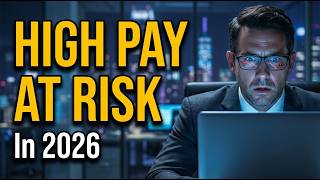 Famous Your Salary Isn't Enough Anymore | Here's Why? Wealth