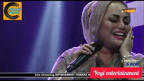 Ada Dia "NEW ARANSEMENT" - Super Emak || Cipt. Eko Saky