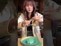 地球グミ🌏食べたいな❤️#地球グミ#ライスペーパーネキ