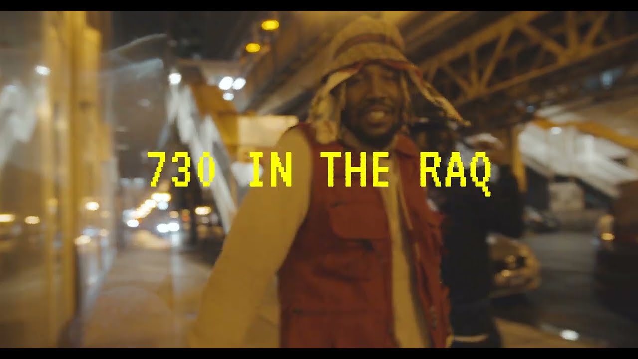 KariTYB ft O' Kota - 