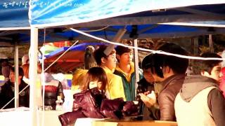 100210junho7.avi