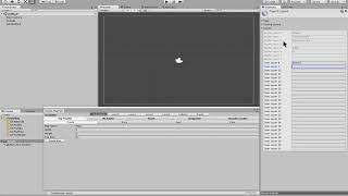 Celebrity Platform Creator - Getting Started Net Worth