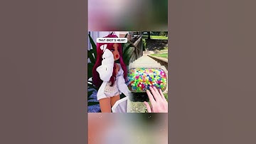 Part 82 Loved it?Like, comment,subscribe!Let