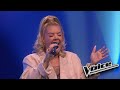 Adele Erichsen | Who You Are (Jessie J) | Blind auditions | The Voice Norway 2024