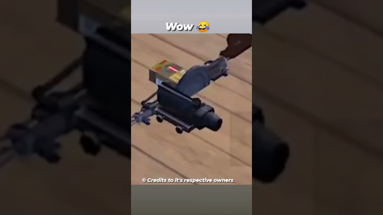 wow😂😂😂 please subscribe #shorts #pubgmobile