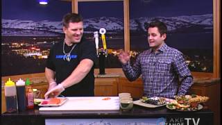 taste tahoe sushi pier mickeys 122814