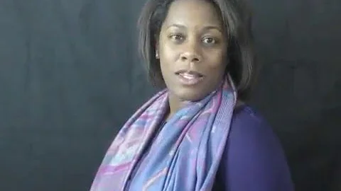 Lora Wilson Testimonial