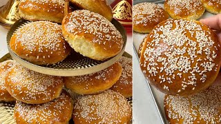 قراشل خفاف ورطبين متشعبوش منهم 💫