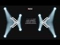 Aa Ante Amlapura x BomB A Drop x DJ AMIT BELGAUM Remix