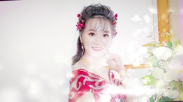 Lễ Tân Hôn | Minh Xiện & Cẩm Tiên | 0918363428