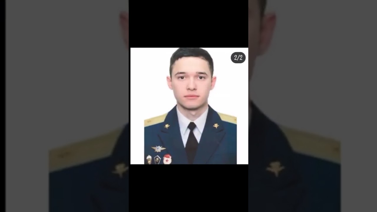 preview_player