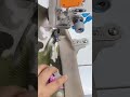 "Good tool for clothing sewingtools machine tip's