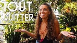 Le Corps La Maison L Esprit