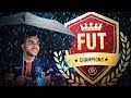 RECORD DE LLOROS HASTA QUE FICHO A ESTE JUGADOR... FIFA 19