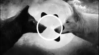 CJ  -  Whoopty (Biff remix)