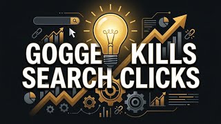 Celebrity Google AI Kills the Search Click Net Worth