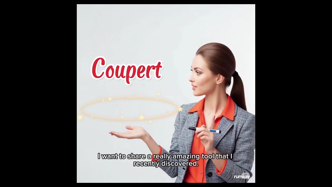 My First Video! 💸 How I Save Money Shopping Online with Coupert (Beginner-Friendly)