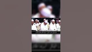 Darbul Huda Darbi | Duet Ustad Afi & Ustad Yan Lucky Majelis Az Zahir Pekalongan | Full Lirik Arab