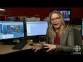 Tsunami science Q&A | What’s Canada’s real tsunami and earthquake risk?