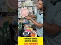 ফ্যান ও মিনি লাইট পেয়ে যাবেন একসাথে#ytshortsviral#viralvideo#fanprice#portablefan#chargerfan#fan