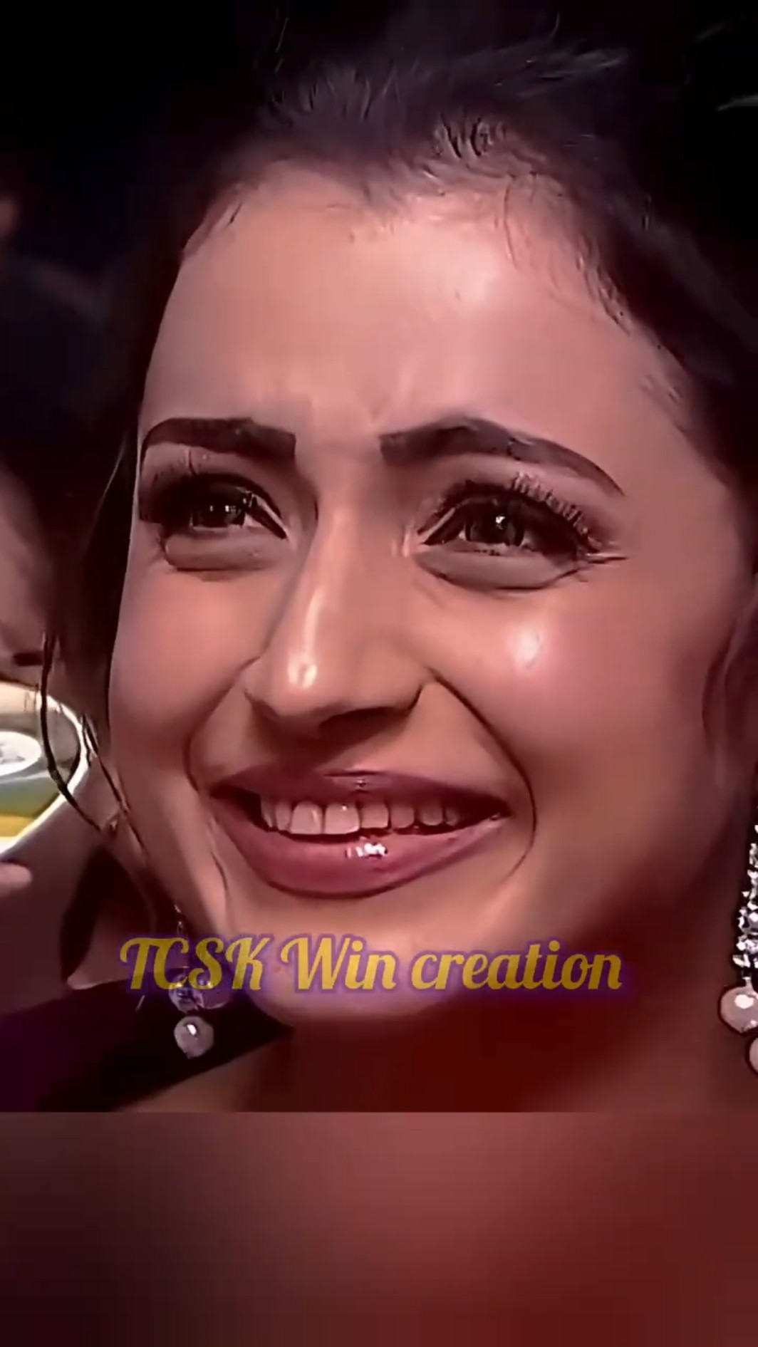 💖காதலின் மொழி💖 - ShareChat