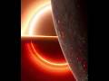 Amazing Space Editing. #space #galaxy #nasa