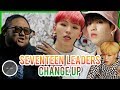 download Producer Reacts to Seventeen Leaders Change Up - Form of Therapy download Producer Reacts to Seventeen Leaders Change Up - Form of Therapy