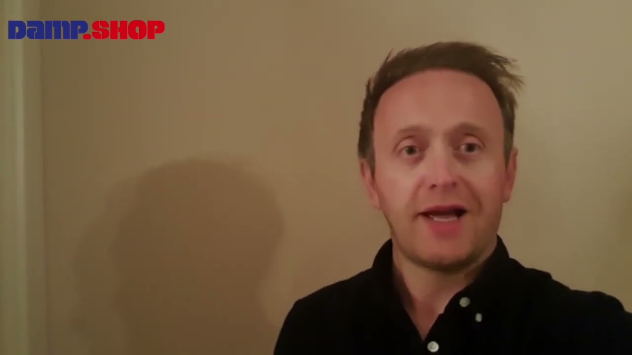 What are waterproofing membranes for walls?