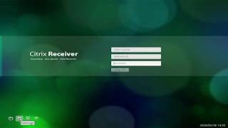Centerm TOS overview