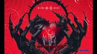 Balasan Janji Palsumu_Leon(Cover Rock).Makin Enak Menemani Harimu