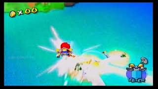 Meteor
Meteor Meteor