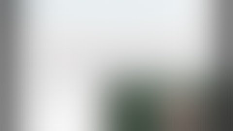 CSC204 - Chapter 1.3 Operating System Booting