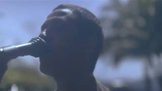 Obake 3 - Montevideo [Official Video]