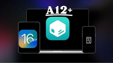 How to install tweaks on serotonin Jailbreak