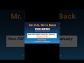 AWS by Krishnaunni sir #aws #ai #techzmatrix