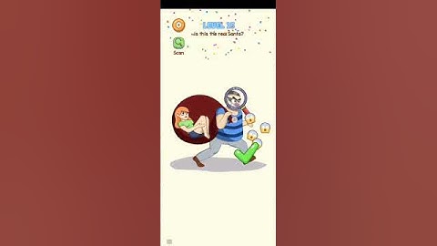 Brain puzzle DOP Teaser Quiz level 15 #brainpuzzle #puzzlegame #trickyquiz #puzzle #gaming