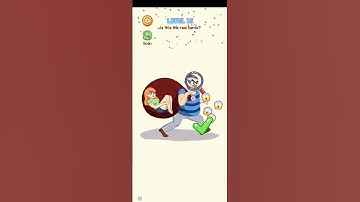 Brain puzzle DOP Teaser Quiz level 15 #brainpuzzle #puzzlegame #trickyquiz #puzzle #gaming