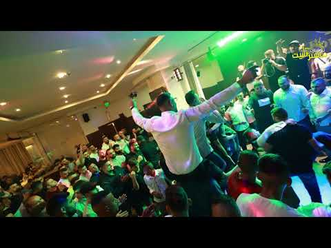 احنا بليل يرهب قمرة اقوى سوري 2021 الفنان احمد العمله مهرجان احمد دويك القدس 2021 4 ماستركاسيت