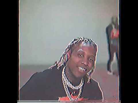 Lil durk x lil baby- 3 headed goat edit vhs