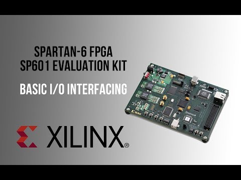 Spartan-6
