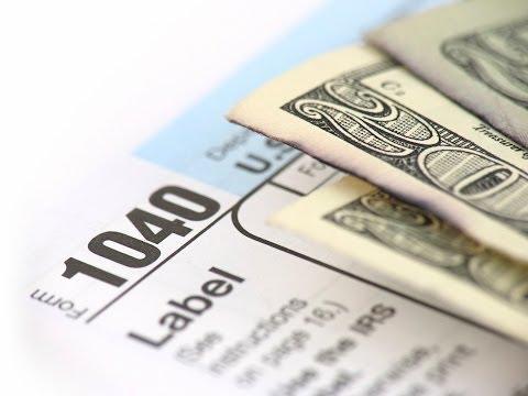 Why Do People Think Lower Taxes Help the Economy?