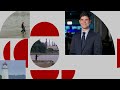 CBC Nova Scotia News Oct. 2, 2025 | Gun buyback pushback