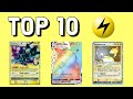 pokemon wailord card Wailord #162 EXTENDED ART – Raycardza main image 0