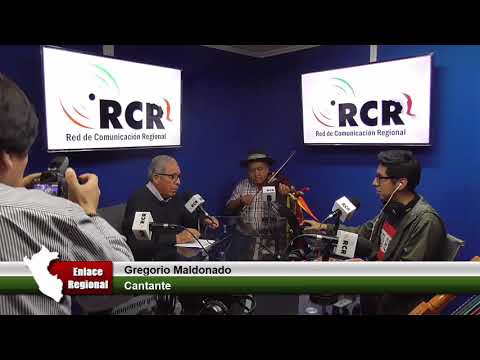 Programa Enlace Regional