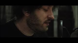 Billy Lockett - Inbetween (Acoustic)