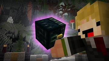 Duping 82,944 Ender Chests to Destroy the Worst Pay-to-Win Server in Minecraft