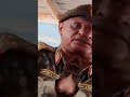 جيش واحد شعب واحد جيش واحد شعب واحد