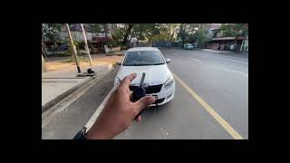 SKODA RAPID #cartour #cartourtamil | 9.78 lakhs|MODEL 2013 #skoda #skodarapidreview #abishektechvlog