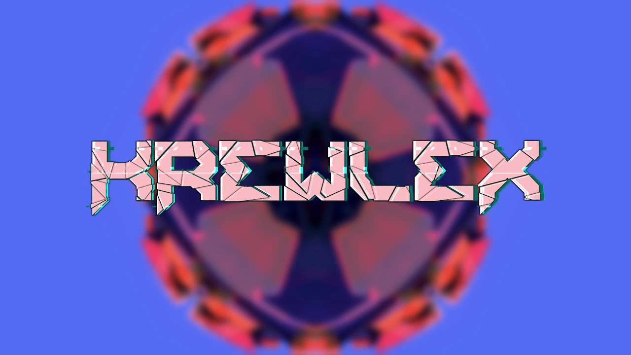 Watch Krewlex - Dawn on YouTube Watch Krewlex - Dawn on YouTube
