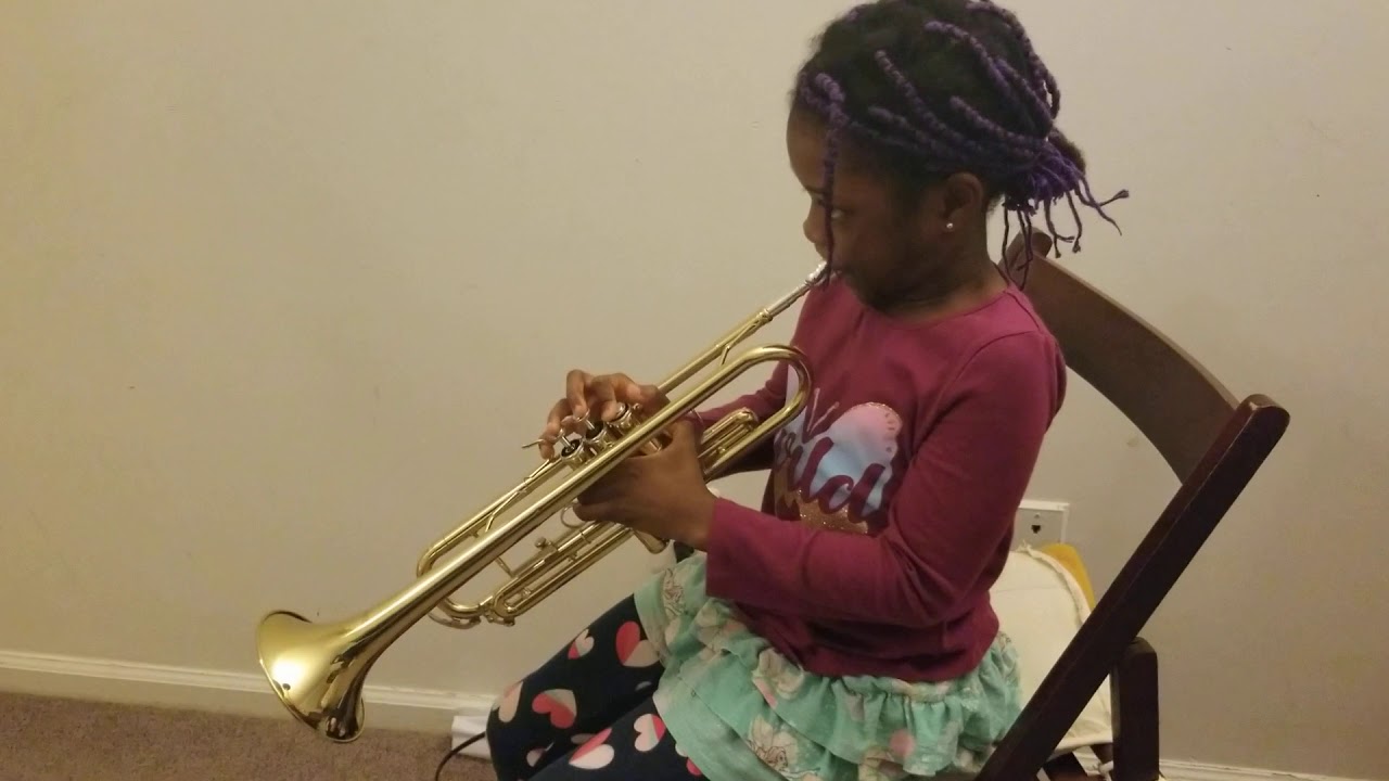 Ver Essential Elements # 28 Au Claire De La Lune en YouTube Ver Essential Elements # 28 Au Claire De La Lune en YouTube